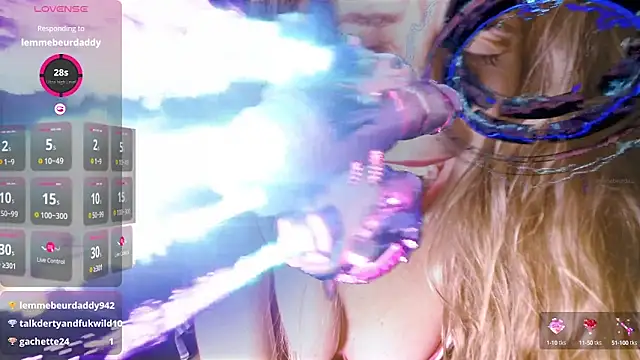 Snapshot of Trinity_Fire chatting on 12-09-24, 02:28 Trinity Fire online show from 12-09-24, 02:28