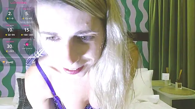 Snapshot of Trinity_Fire chatting on 02-15-25, 02:11 Trinity Fire online show from 02-15-25, 02:11