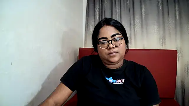Indian Lola00 online show from 02-13-25, 03:03