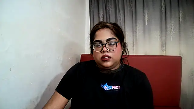 Indian Lola00 online show from 03-21-25, 10:39