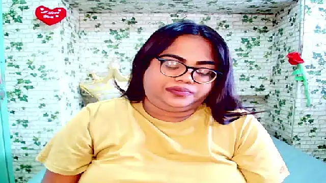 Indian Lola00 online show from 09-14-25, 08:13