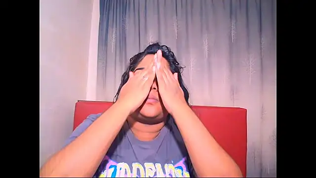 Indian Lola00 online show from 10-12-25, 07:29