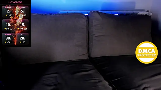 LibertyForever online show from 11-16-25, 08:58