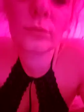 Snapshot of Wendyx666_Pika chatting on 10-05-25, 09:13 Wendyx666 Pika online show from 10-05-25, 09:13