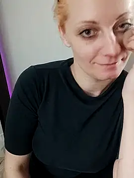 Snapshot of Wendyx666_Pika chatting on 10-06-25, 09:40 Wendyx666 Pika online show from 10-06-25, 09:40