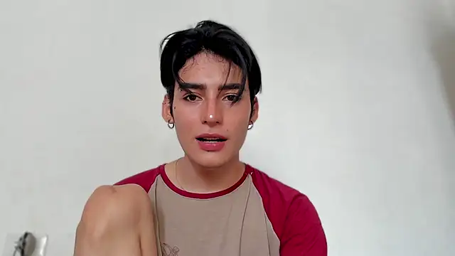 Snapshot of sebas_rose chatting on 12-03-24, 05:12 sebas rose online show from 12-03-24, 05:12