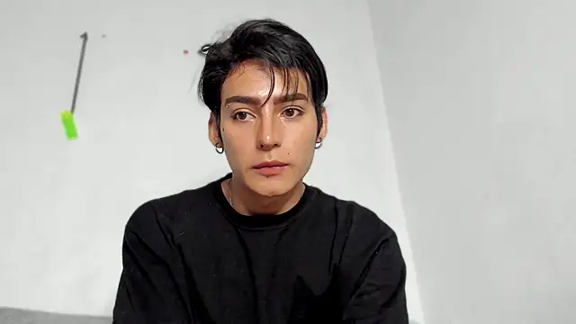 Snapshot of sebas_rose chatting on 12-06-24, 10:08 sebas rose online show from 12-06-24, 10:08