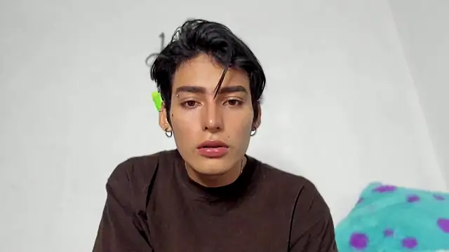 Snapshot of sebas_rose chatting on 12-07-24, 10:50 sebas rose online show from 12-07-24, 10:50