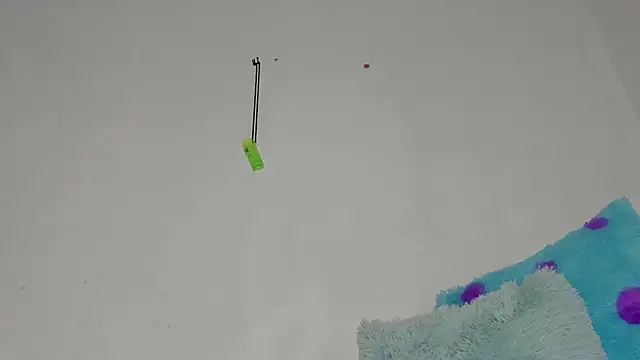 Snapshot of sebas_rose chatting on 12-11-24, 12:44 sebas rose online show from 12-11-24, 12:44