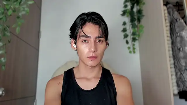 Snapshot of sebas_rose chatting on 03-02-25, 09:54 sebas rose online show from 03-02-25, 09:54