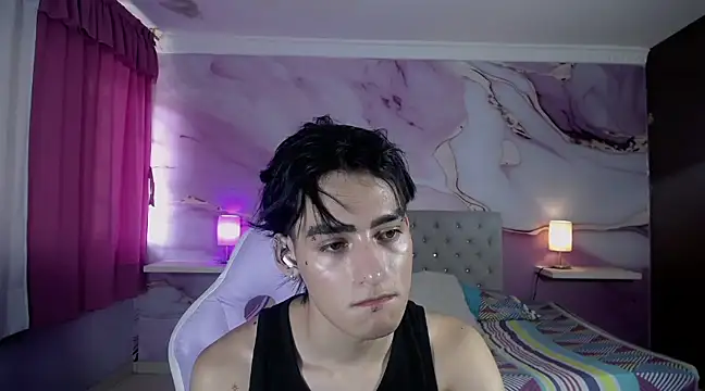 Snapshot of sebas_rose chatting on 03-10-25, 05:07 sebas rose online show from 03-10-25, 05:07