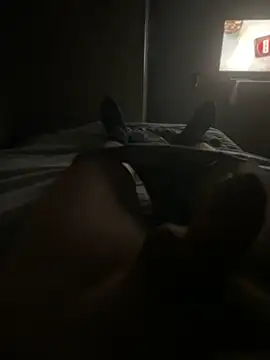 Davidelove55 online show from 03-22-26, 01:09