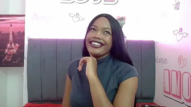 CrystalBrooke3x online show from 02-05-25, 07:20