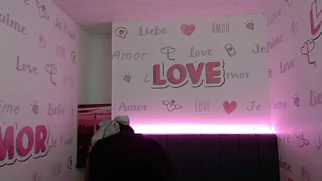 CrystalBrooke3x online show from 02-06-25, 08:45