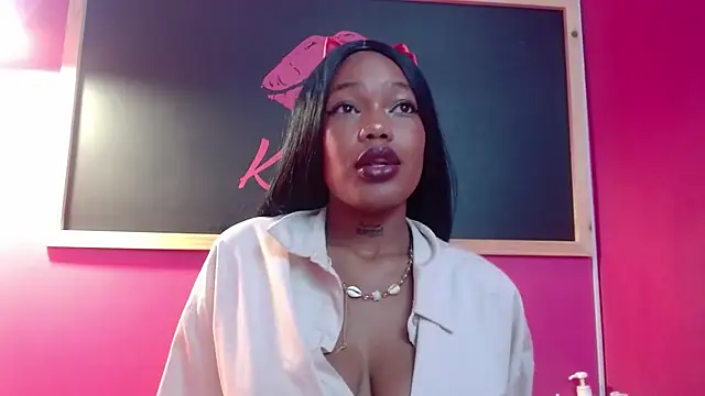 CrystalBrooke3x online show from 02-10-25, 03:46