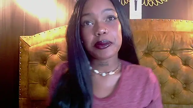 CrystalBrooke3x online show from 03-13-25, 08:32