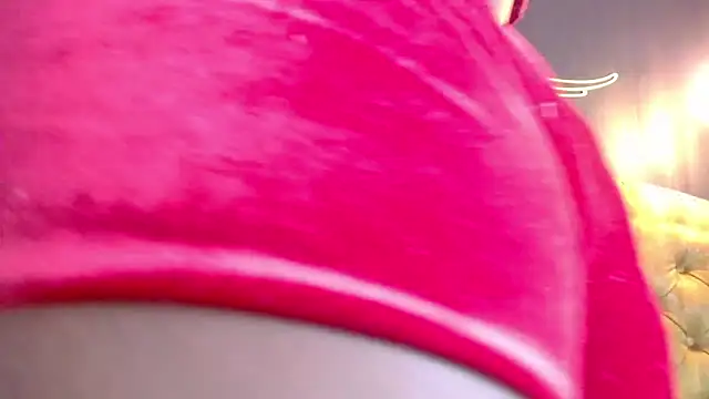 CrystalBrooke3x online show from 03-20-25, 07:46