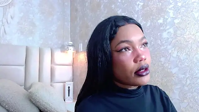 CrystalBrooke3x online show from 09-16-25, 05:36