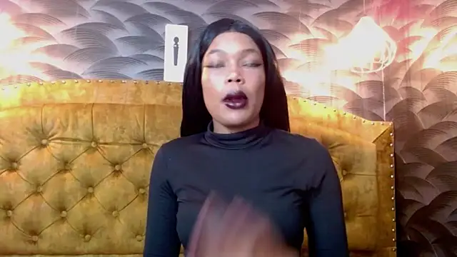 CrystalBrooke3x online show from 10-01-25, 03:01