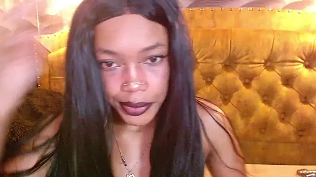 CrystalBrooke3x online show from 10-23-25, 10:19