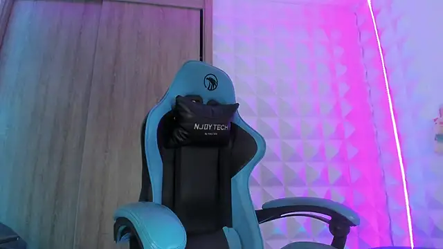 Jendralevis online show from 01-29-25, 11:25