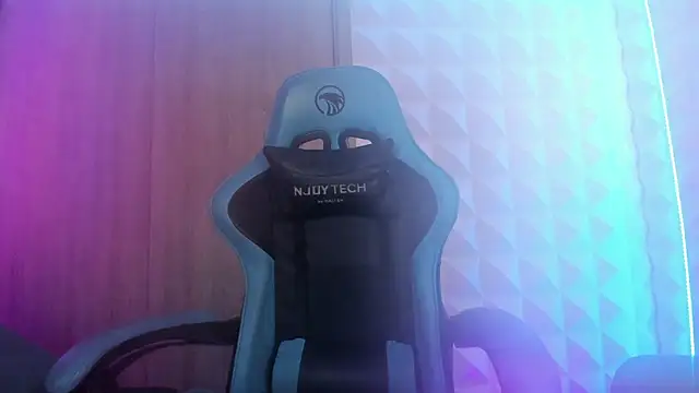 Jendralevis online show from 02-02-25, 02:24