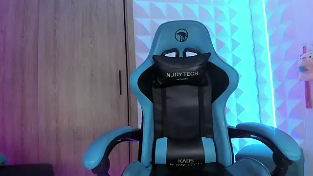 Jendralevis online show from 02-07-25, 11:13