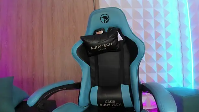 Jendralevis online show from 03-10-25, 08:12