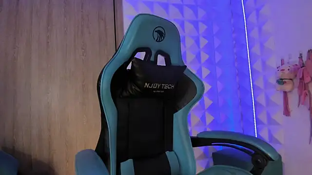 Jendralevis online show from 11-04-25, 08:08