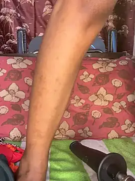 REMOVE- online show from 02-28-26, 11:55