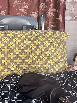 REMOVE- online show from 03-02-26, 05:08