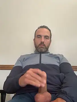 leon3875 online show from 03-02-26, 03:52