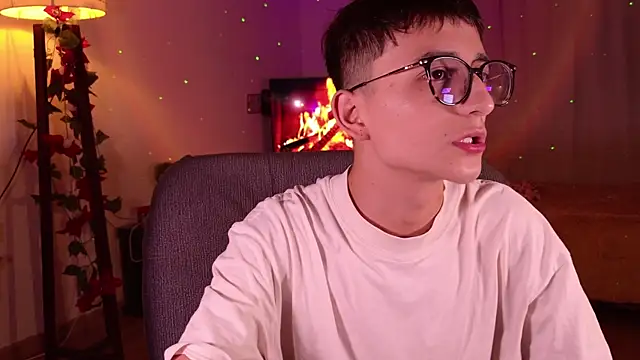 Mr evan1 online show from 12-14-24, 12:12