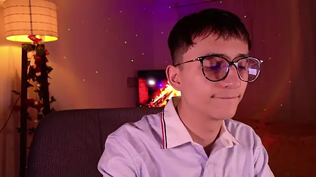 Mr evan1 online show from 12-16-24, 02:27