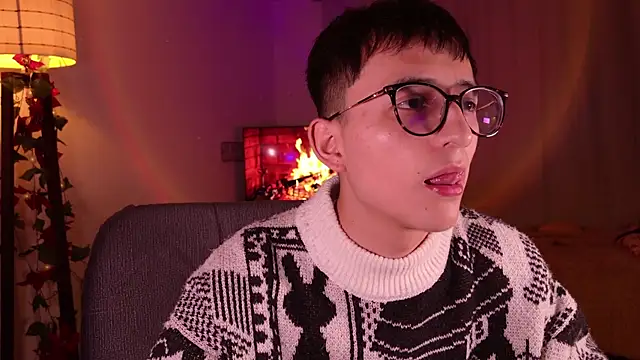 Mr evan1 online show from 12-17-24, 12:43