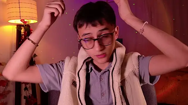 Mr evan1 online show from 12-20-24, 12:27