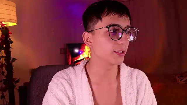 Mr evan1 online show from 12-23-24, 12:19