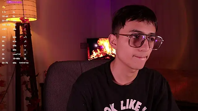 Mr evan1 online show from 12-27-24, 12:23