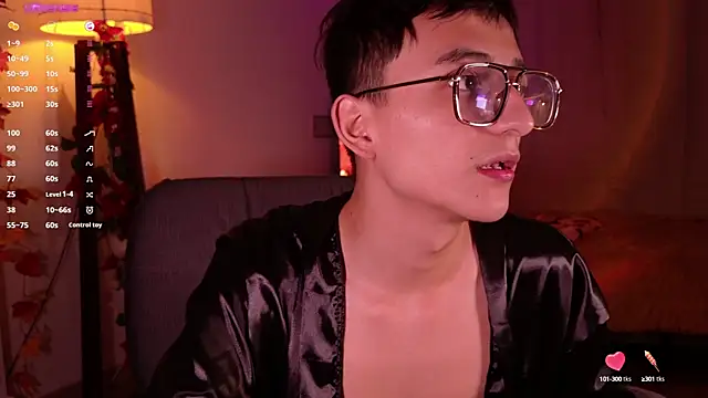 Mr evan1 online show from 12-27-24, 06:31