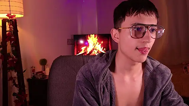 Mr evan1 online show from 12-29-24, 05:33