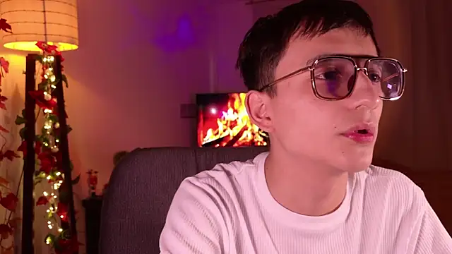 Mr evan1 online show from 01-03-25, 02:08