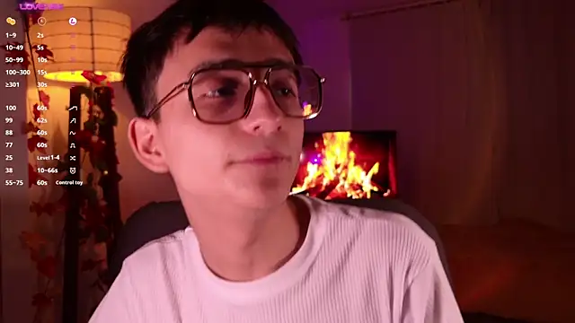 Mr evan1 online show from 01-03-25, 05:42