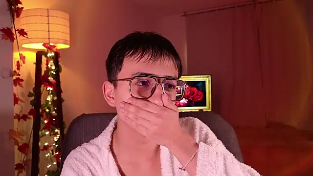 Mr evan1 online show from 01-04-25, 04:32