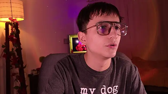 Mr evan1 online show from 01-07-25, 12:41