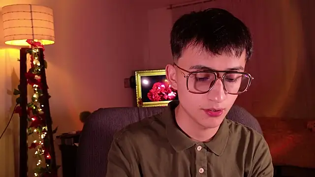 Mr evan1 online show from 01-09-25, 12:41