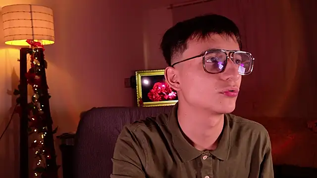 Mr evan1 online show from 01-09-25, 04:28