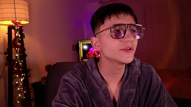 Mr evan1 online show from 01-10-25, 12:47