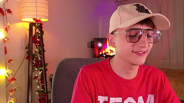 Mr evan1 online show from 01-16-25, 03:02