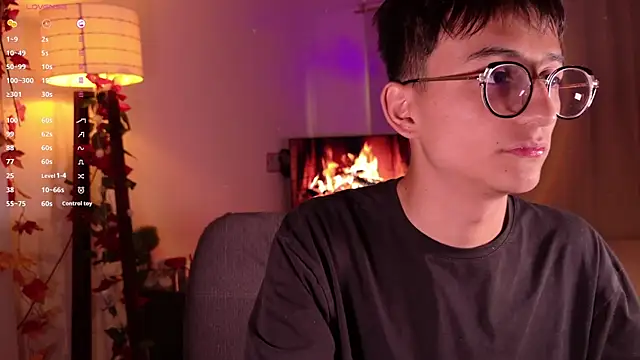 Mr evan1 online show from 01-25-25, 03:41