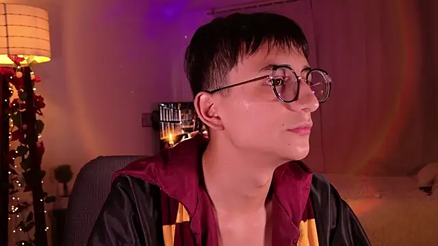 Mr evan1 online show from 01-27-25, 03:07